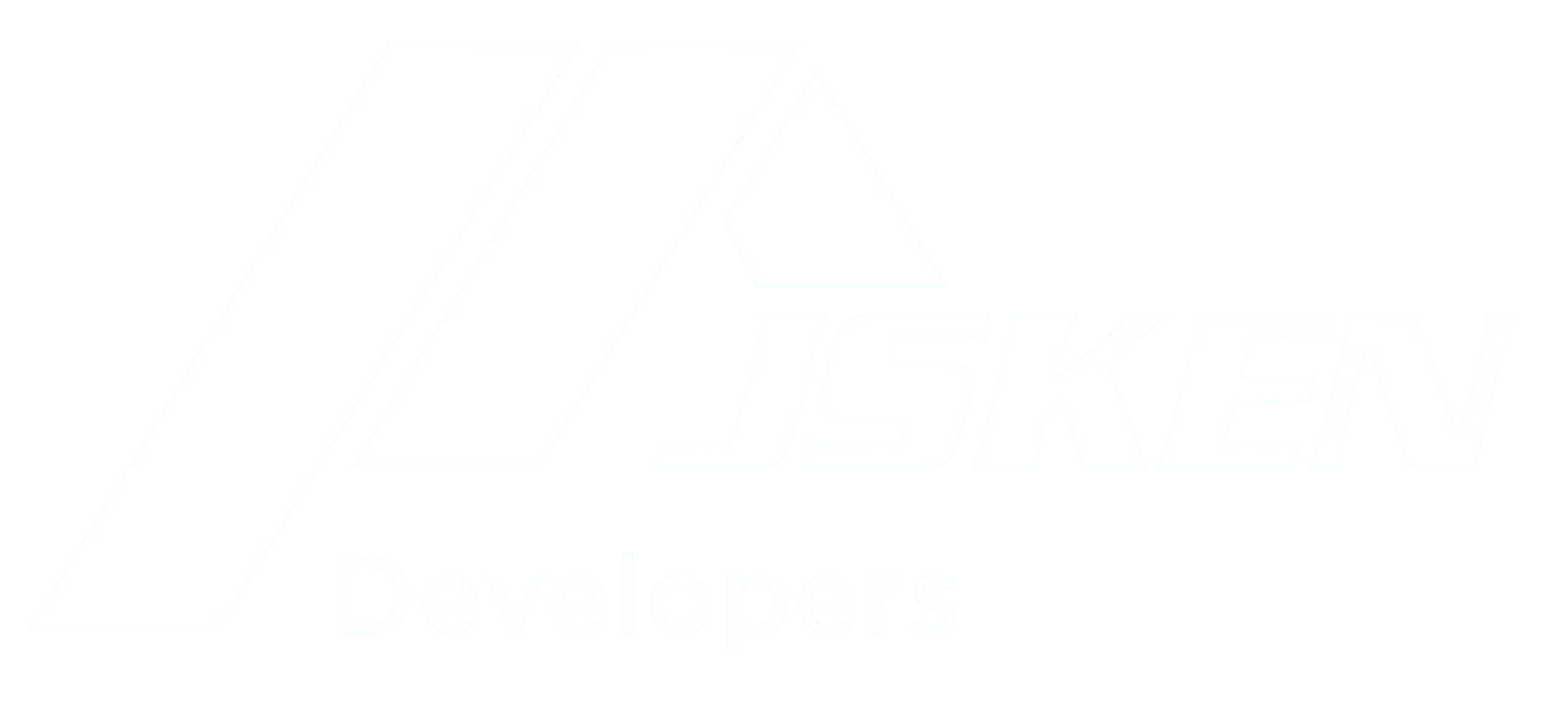 JSKEN Chemicals