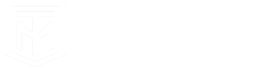 Miratec Logo